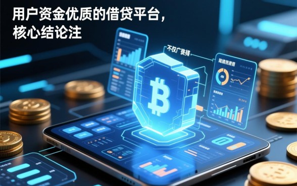 类似小橙意app一样的贷款软件有哪些