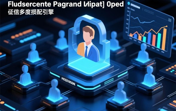 网贷黑户能下款的ID贷款有哪些