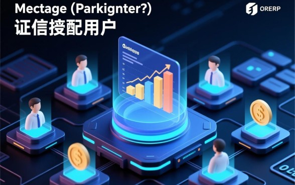 网贷黑户能下款的ID贷款有哪些