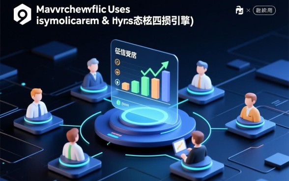 网贷黑户能下款的ID贷款有哪些