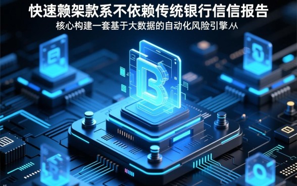 哪些贷款app不查征信下款快的