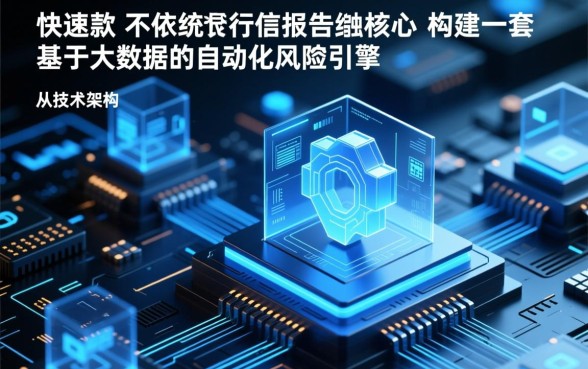 哪些贷款app不查征信下款快的