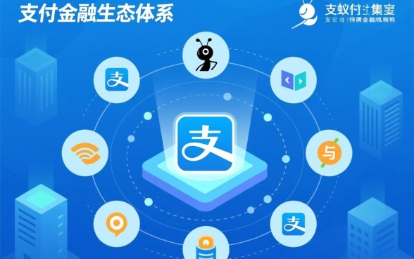 支付宝里面有哪些借钱的平台可靠