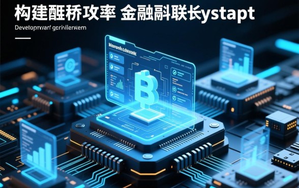 网上借款软件哪个容易通过