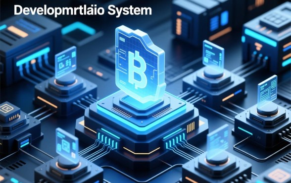 网上借款软件哪个容易通过