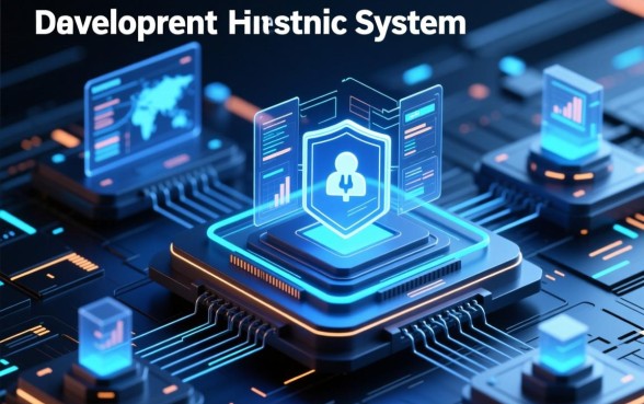 网上借款软件哪个容易通过