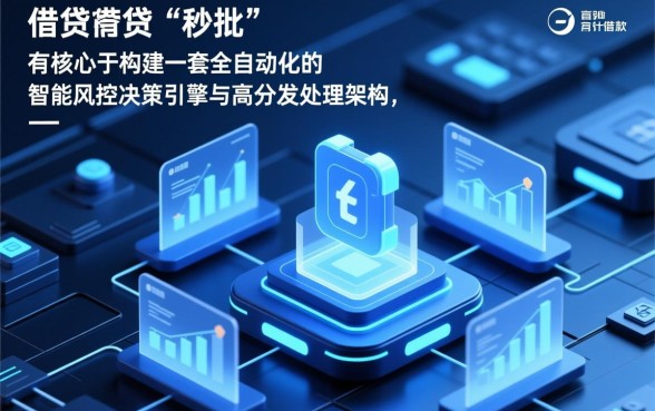 有没有哪种借钱直接可以批下来的