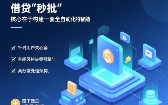 有没有哪种借钱直接可以批下来的