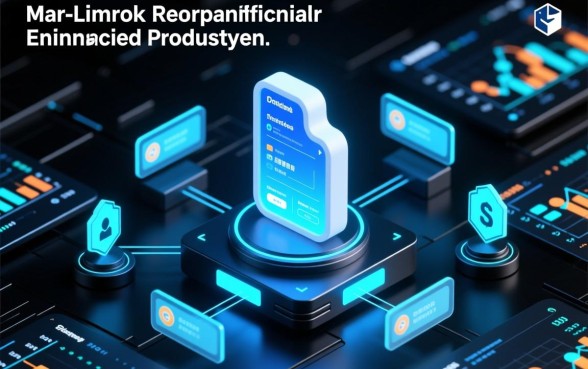 不看征信的平台哪个能下款快