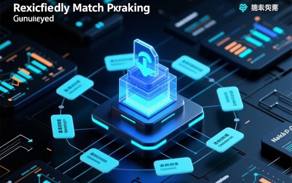 不看征信的平台哪个能下款快