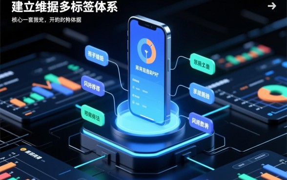 不看征信的平台哪个能下款快