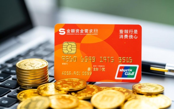 借几千块钱哪里比较好借