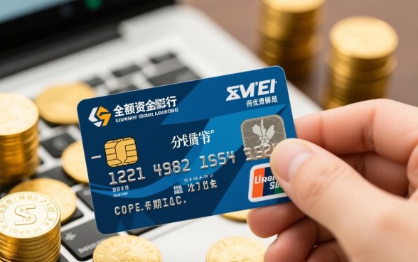 借几千块钱哪里比较好借