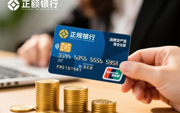 借几千块钱哪里比较好借