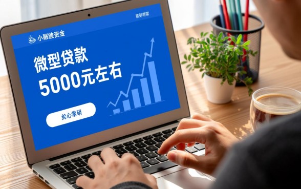 借款5000不看征信负债秒到账吗