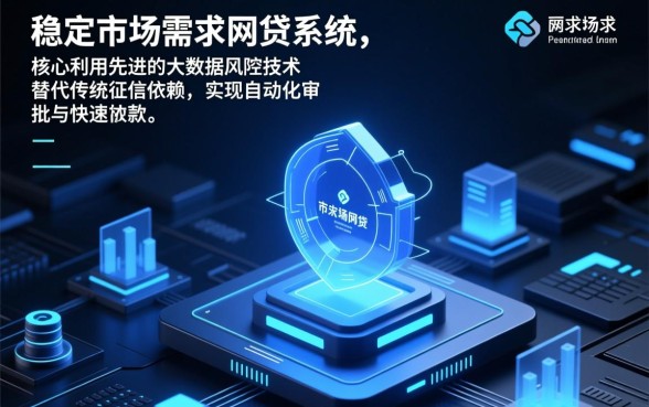 2026最新不查征信好下款网贷是真的吗