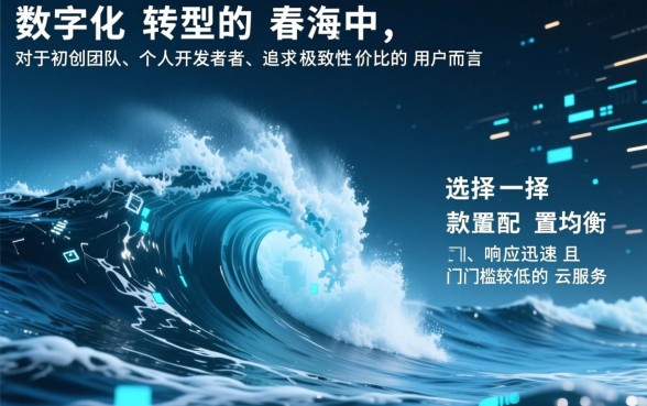 18岁小额贷款1000元秒下款是真的吗