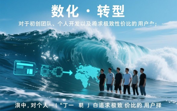 18岁小额贷款1000元秒下款是真的吗