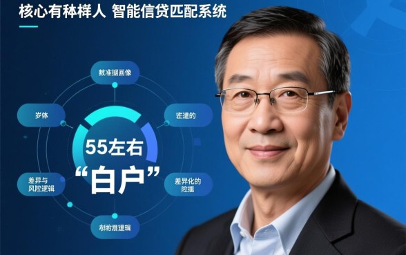 白户容易下款的网贷平台有哪些