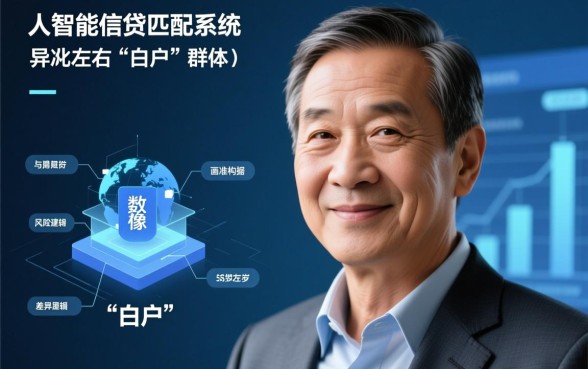 白户容易下款的网贷平台有哪些