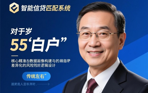 白户容易下款的网贷平台有哪些