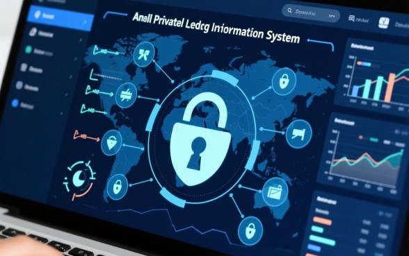 急用5000元有没有私人放款的