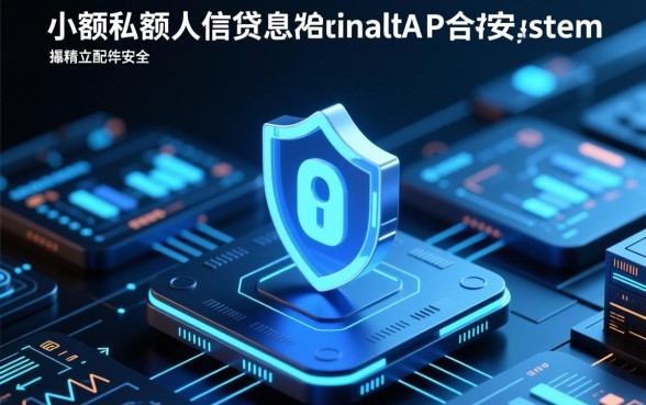 急用5000元有没有私人放款的