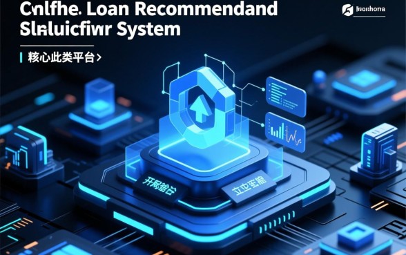 容易放款的小额贷款平台推荐下款