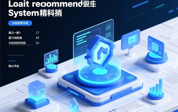 容易放款的小额贷款平台推荐下款