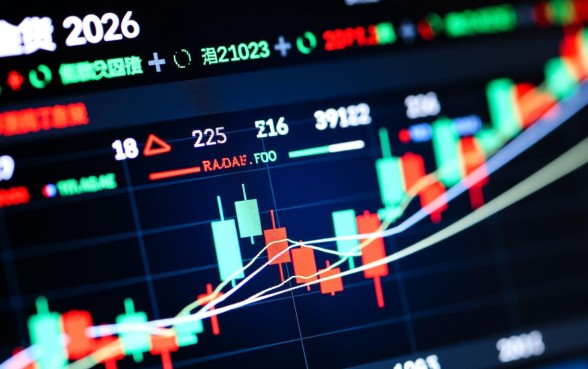 哪些网贷利息低额度大的平台可靠