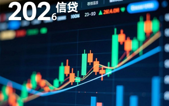 哪些网贷利息低额度大的平台可靠