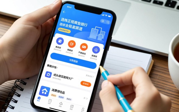 用什么软件可以借钱比较方便一点
