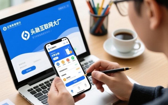 用什么软件可以借钱比较方便一点