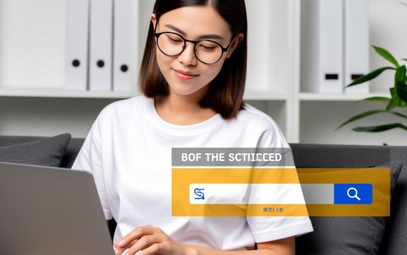 哪个可靠的借款平台不上征信