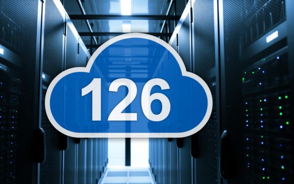 2026年不查征信能下款的网贷是真的吗