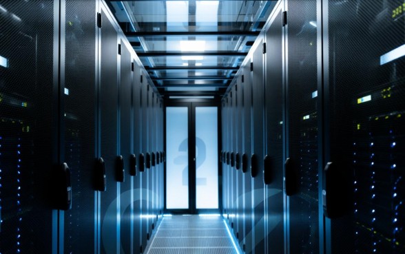 2026年不查征信能下款的网贷是真的吗