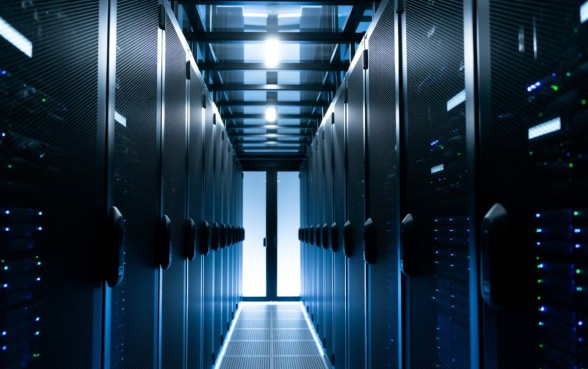 2026年不查征信能下款的网贷是真的吗