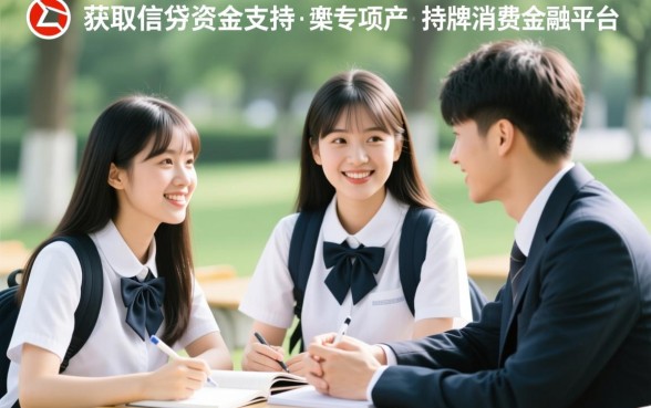 大学生比较容易借到的网贷有哪些