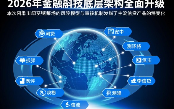 哪种网贷申请比较简单好通过审核