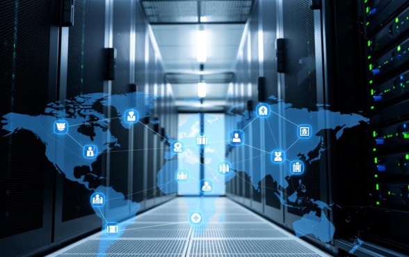 黑户烂户必放款的网贷软件有哪些