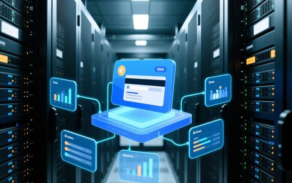 黑户烂户必放款的网贷软件有哪些