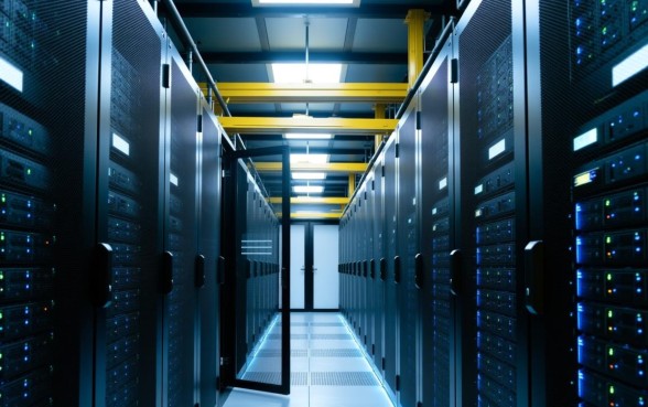 微信借款平台1分钟到账是真的吗