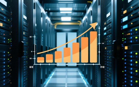 微信借款平台1分钟到账是真的吗