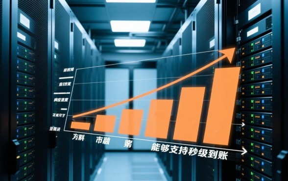 微信借款平台1分钟到账是真的吗