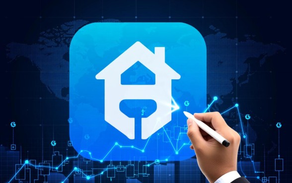 网贷款平台正规利息低一点