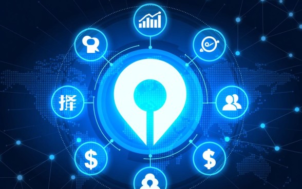 网贷款平台正规利息低一点