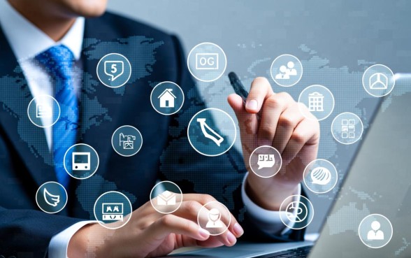 网贷款平台正规利息低一点