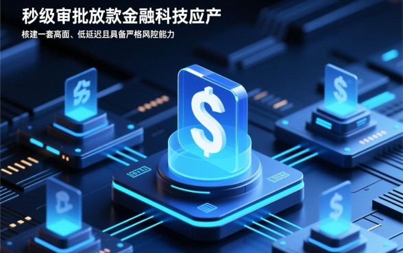 贷款1000元马上到账的app哪个好