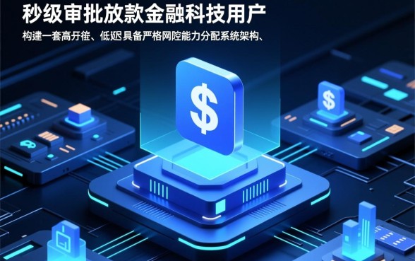贷款1000元马上到账的app哪个好