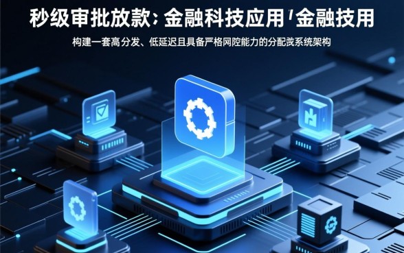 贷款1000元马上到账的app哪个好